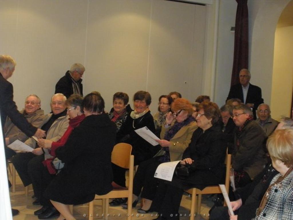 2011 02 06 marseille assemblee generale des anciens de don bosco   (9).jpg
